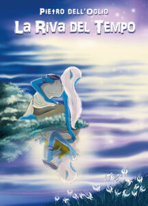 La Riva del Tempo
