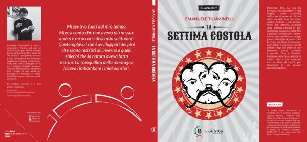 La settima costola - immagine 2