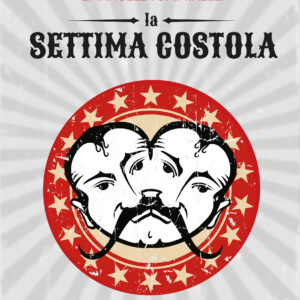 La settima costola