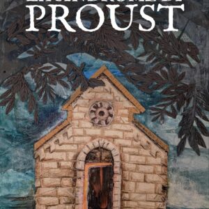 La sindrome di Proust