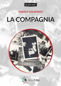 La Compagnia