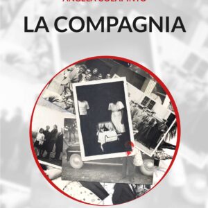 La Compagnia
