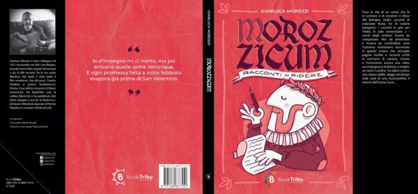 MOROZZICUM - immagine 2