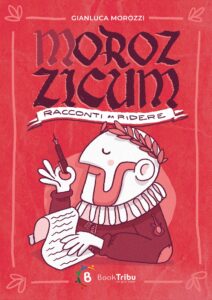 MOROZZICUM