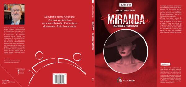 MIRANDA - immagine 2