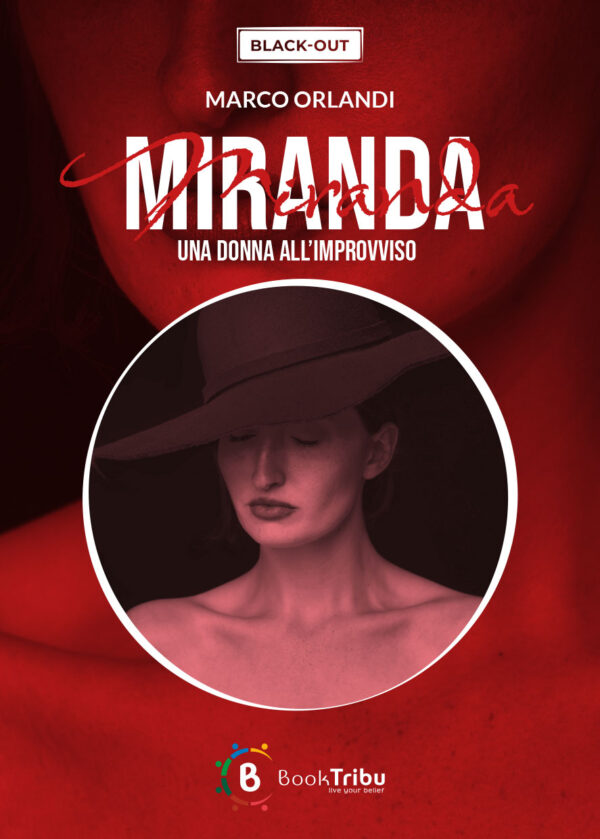 MIRANDA