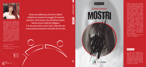 MOSTRI - immagine 2