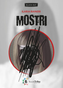 MOSTRI
