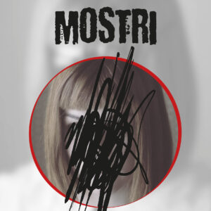 MOSTRI