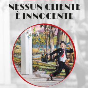 Nessun cliente è innocente