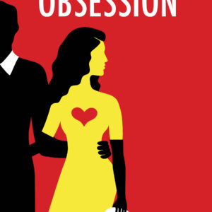 Obsession