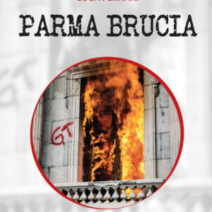 PARMA BRUCIA