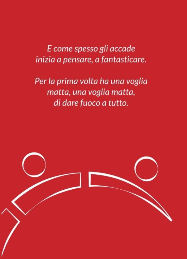 PARMA BRUCIA - immagine 3