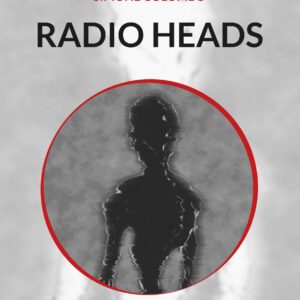Radio Heads