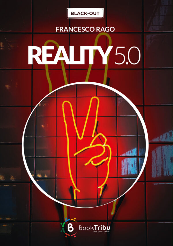 REALITY 5.0
