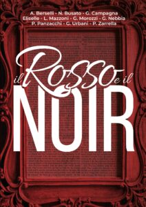 Il Rosso e il Noir