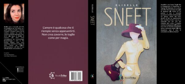 SNEET - immagine 2