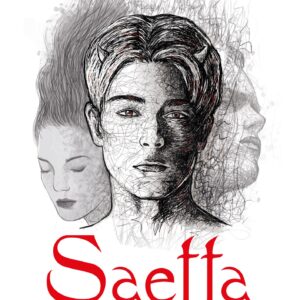 Saetta