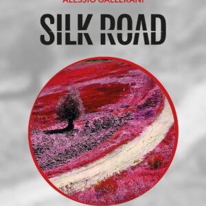 SILK ROAD