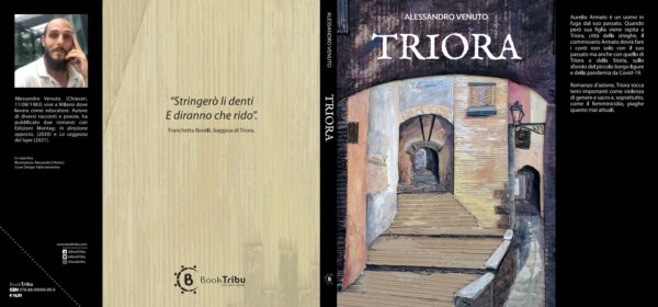 Triora - immagine 2
