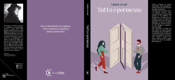 Tutto è permesso - immagine 2