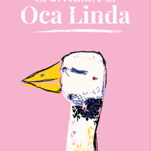 Le avventure di Oca Linda