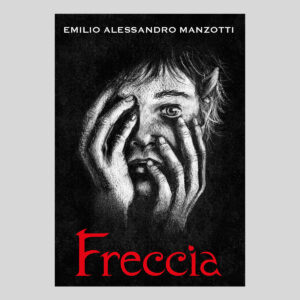 Freccia