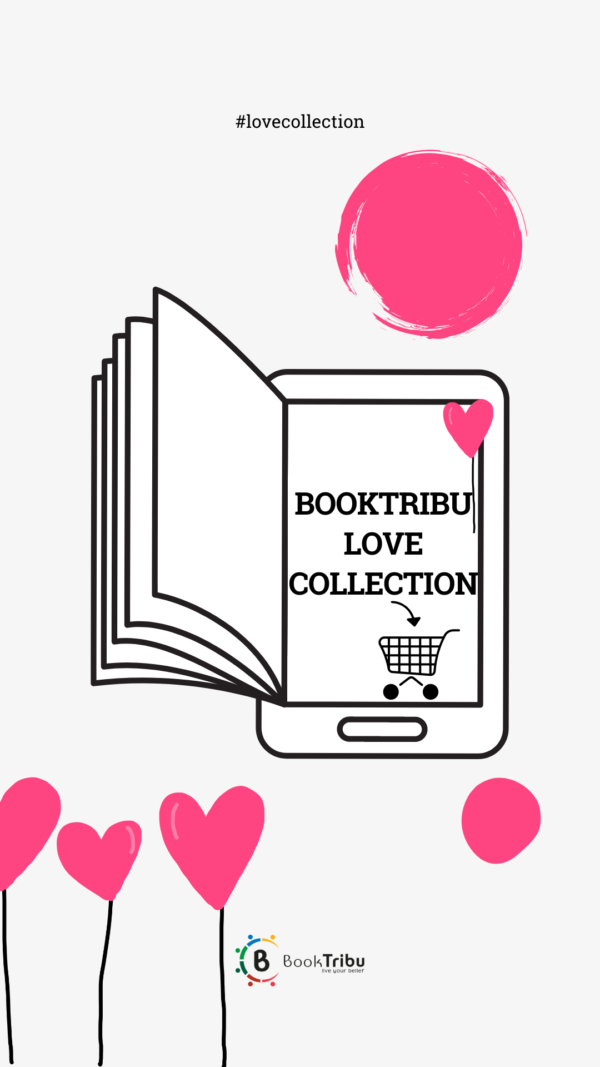 Love Collection