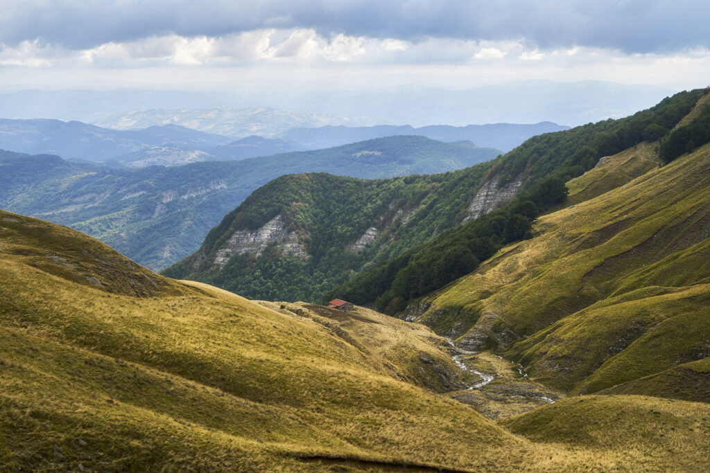 abruzzo