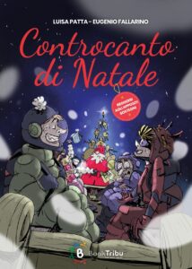 Controcanto di Natale