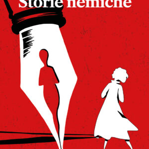 Storie nemiche