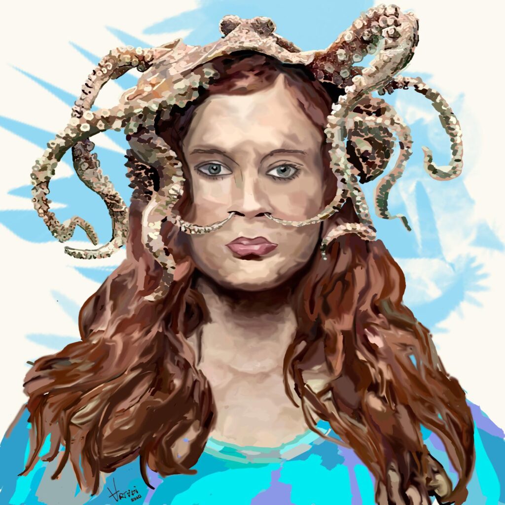 fiorella artadi