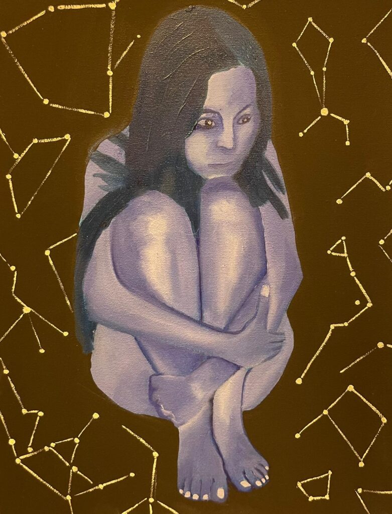 fiorella artadi