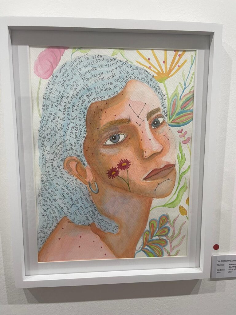 fiorella artadi