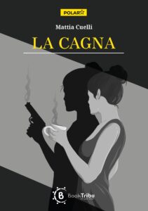 LA CAGNA