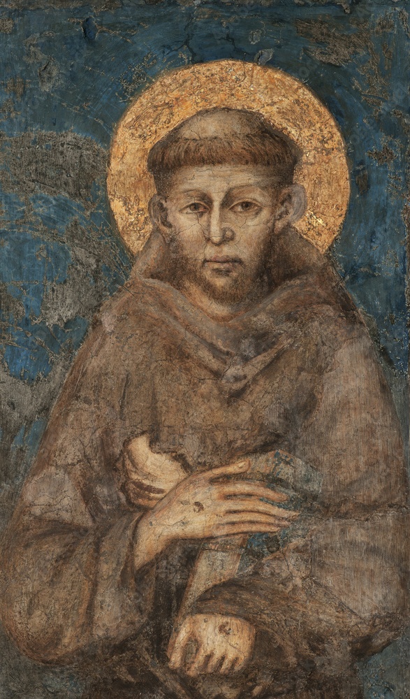 san francesco