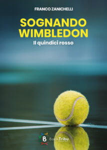 SOGNANDO WIMBLEDON