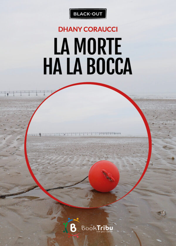 LA MORTE HA LA BOCCA