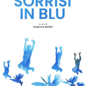 SORRISI IN BLU