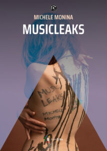 MUSICLEAKS