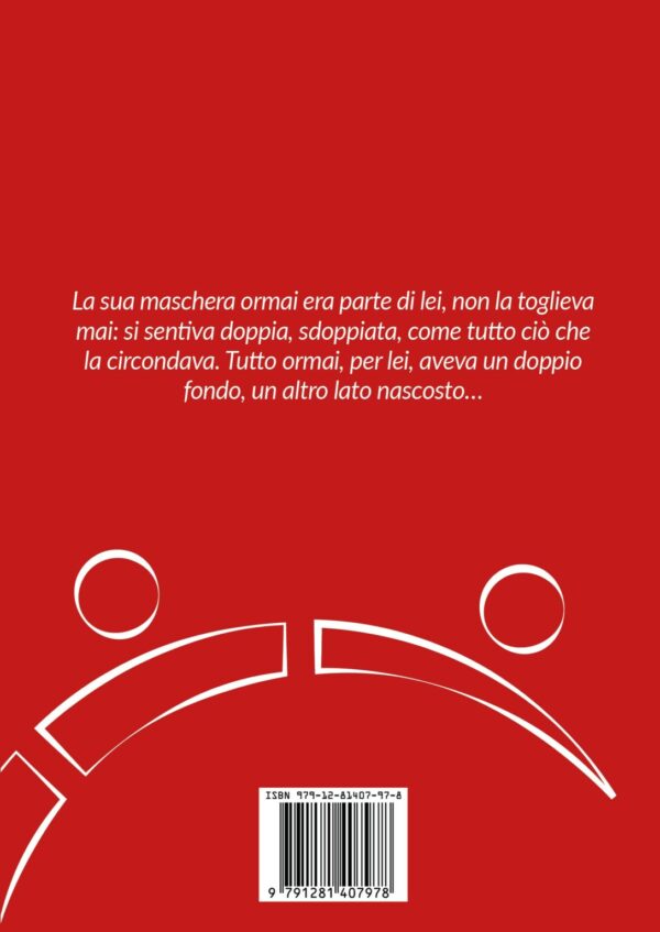 UNA GUARIGIONE - immagine 3