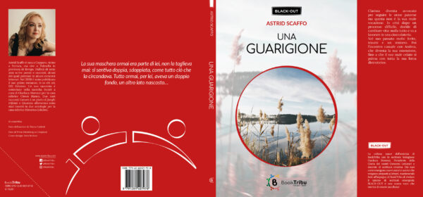 UNA GUARIGIONE - immagine 2