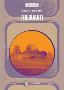 TREQUARTI