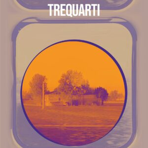 TREQUARTI