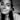 Alessandra Carmone