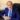 Domenico Piraina