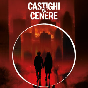 CASTIGHI DI CENERE