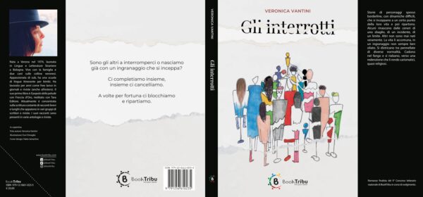 GLI INTERROTTI - immagine 2