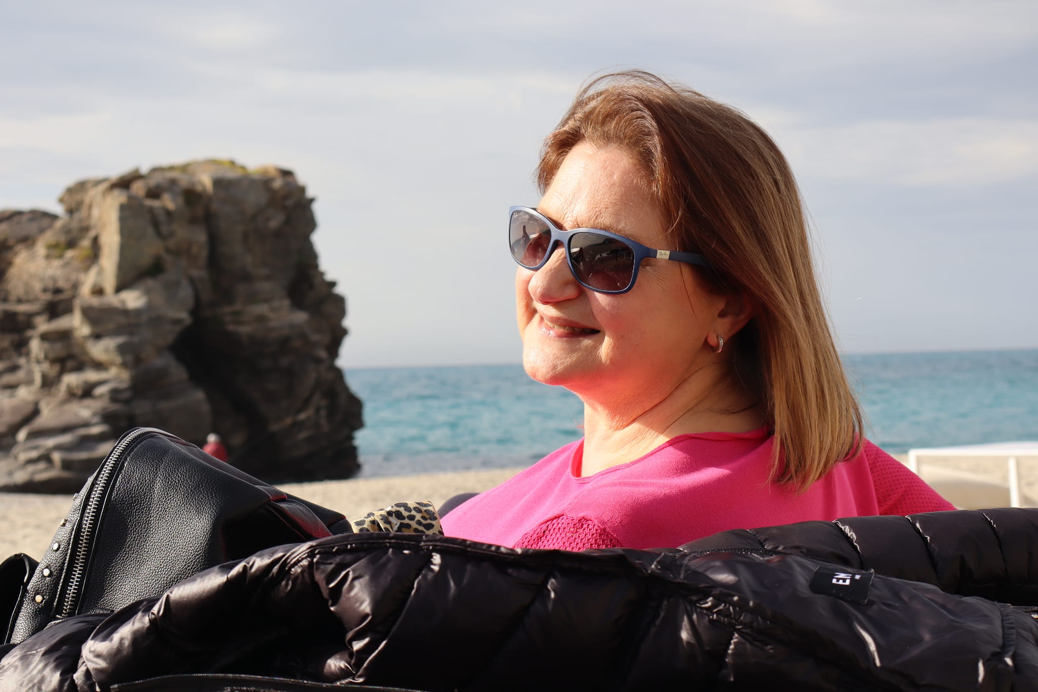 Carmela Gentile