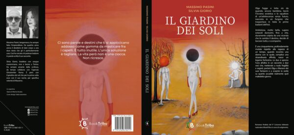 IL GIARDINO DEI SOLI - immagine 2